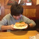 市川 和資 (@0822Toho) Twitter