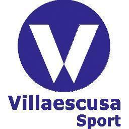 VillaescusaSport