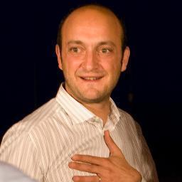Andrea Defranceschi
