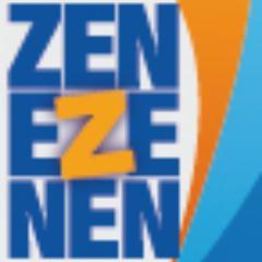 Specialist Growth strategy and Innovation coaching for Businesses and Student entrepreneurs & bringing enterprise into schools via the ZENEN Business Challenge.