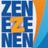 ZenenEducation's profile image
