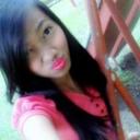 hazel alvarez - @prECiOsz - Twitter