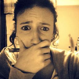 SiriNomis's profile picture. Estudiante de Ingniería de Edificación, aficionada al remo y miembro integrante de la BLC.