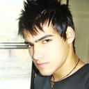 kari john - @karijohn20 - Twitter