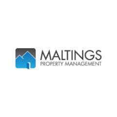 Quality properties available to rent in Hull and the surrounding areas. Please visit our website for more information.