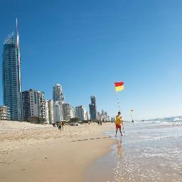 GC_QLD's profile picture. 