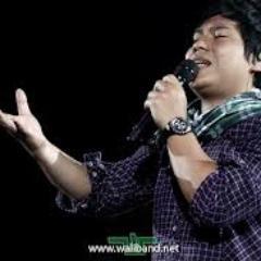 “CINTA dan Kasih Sayang yang  menguatkan kita”