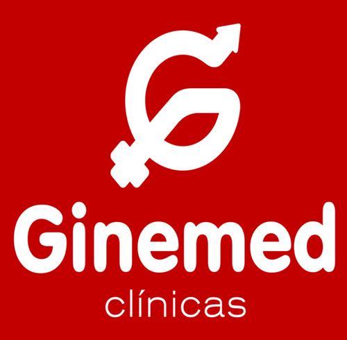 Ginemed Clínicas is a fertility clinic where we work to make your dreams come true