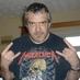 Jon Seymour (@jono_seymour) Twitter profile photo