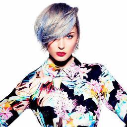 toniandguybpool's profile picture. 17 Birley Street
01253 620088