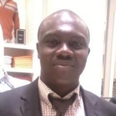 nukusteve's profile picture. 