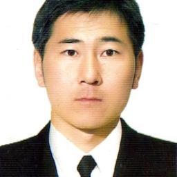 Batmunkh7's profile picture. Хэзээ ч битгий бууж өг!