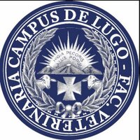 Veterinaria Lugo (@veterinarialugo) 's Twitter Profile
