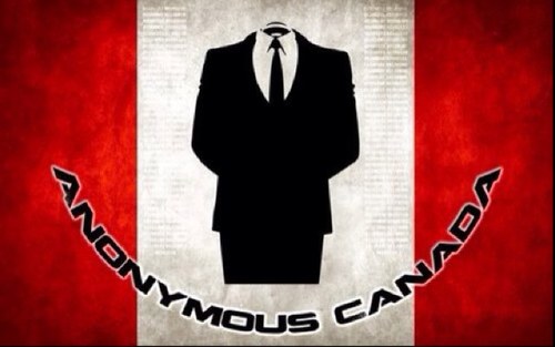 I support equality for all races, genders & parents. Join us. Love & Peace Anonymous Canada