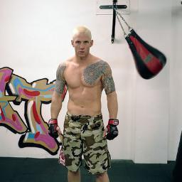 streetfighttom's profile picture. BCB Lightweight #2. http://t.co/1YWfMBNq Sponsored Athlete