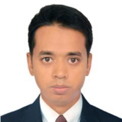 smrkaesfx's profile picture. 