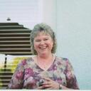 JoAnn Schmidt - @ecsbyjaws - Twitter