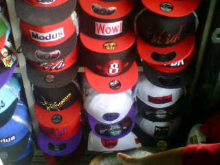Snapback murah? Ada disini. Biar tambah kece mari order bro:)) barang ready di fav:)