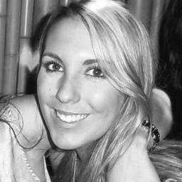 emmalouisechase Profile Picture