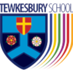 This is the twitter account for Tewkesbury School PE department