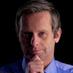 Leon van den Oord (@leonvdoord) Twitter profile photo