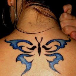 Great tattoo ideas, tattoo Designs and tattoo Quotes, everything related to tattoos!