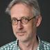 Frank van Wijck (@frankvanwijck) Twitter profile photo Frank van Wijck (@frankvanwijck) Twitter profile photo