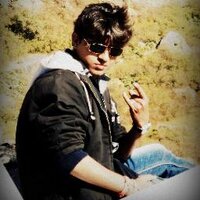 Shailesh Panchal (@shailesh0588) 's Twitter Profile