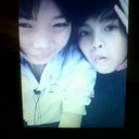pattraporn Tatong (@23899_) Twitter