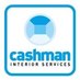 Cashman Interiors (@cashmaninterior) Twitter profile photo