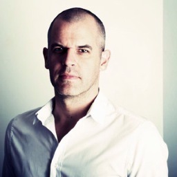 misterjoemiles's profile picture. Portrait & fashion photographer for clients across the UK and abroad. Photographed a lot of footballers....