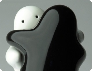 dreamy_uj's profile picture. 소프트웨어 엔지니어. 휴대폰 만들기. 씨앗 기르기. 기타치기. 정리안하기. 귀찮은거 안하기. 감성비만. 오래된 트윗은 지운답니다.