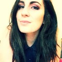 Laura Annis-Browne - @laura_mechelle - Twitter