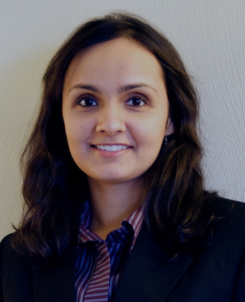 tkjudge's profile picture. User Experience Researcher at Google