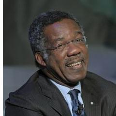 Mbangabauna's profile picture. L'uomo nero di Saxa Rubra. Chico Forti e marò liberi.