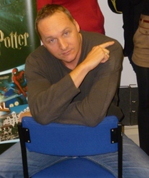 Lee_DSD's profile picture. 