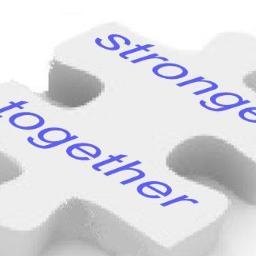 NHSCSI's profile picture. NHS Clinical Soft Intelligence: Harnessing the collective knowledge and experience of patients, frontline staff and commissioners to drive service improvement