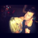 Jayne Hunt - @jaynelamb2 - Twitter