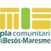 PDC Besòs Maresme (@pdcbesosmaresme) Twitter profile photo PDC Besòs Maresme (@pdcbesosmaresme) Twitter profile photo