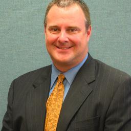 dan_miles1's profile picture. 