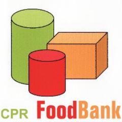 CPR FoodBank Profile