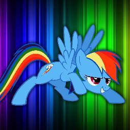 Hey every #brony and #penguins I'am A pony and penguin i love @clubpenguin and please follow @FIuttershy_mlp my brony account :) Thanks!