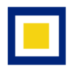 AppTechEnquiry's profile picture. 