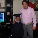 Efrain Pedroza - @EfraPedroza - Twitter