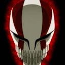 Deandre Miller - @Miller6Deandre - Twitter