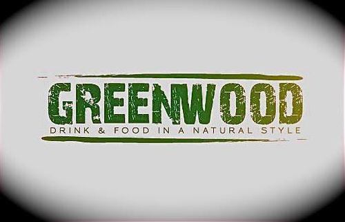 GwdGREEN's profile picture. DRINK N' FOOD IN NATURAL STYLE