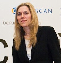 Christina_ASC's profile picture. Conference Director at Adam Smith Conferences - the leading provider of high-level business conferences for Russia & the CIS