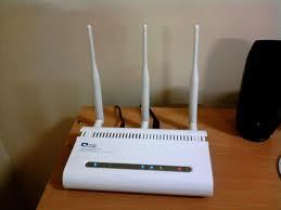 MobilyBrodband's profile picture. 