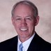 Property Appraiser (@nassaupa) Twitter profile photo
