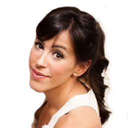 CreativaAtelier Profile Picture